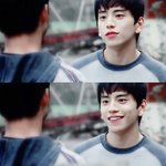 <b>미미</b>박스쿠폰