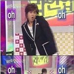 [영자들어와] ###네이트판 고쳐야 할거@@@영자느님들어와줘