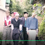 [NCT] 이태용 분위기 <b>사고</b>싶다