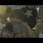 [방탄소년단] <b>아몰</b>라