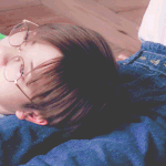 [NCT] 재<b>현아</b>,,,