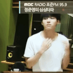 [인피니트] ㅅㅍ)<b>우현</b>이불명 점수