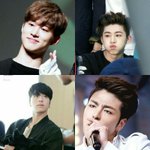 [아이콘] <b>바비</b> 머리..