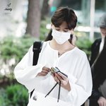 [BAP] 애들중에 좋아하는 스탈