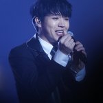 [인피니트] 스탠바이미 해석 궁옌데