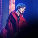 [방탄소년단] 아니근데 아무리들어도