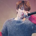 [방탄소년단] 지민이 이름예쁜데