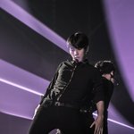 [백현] 틈 날 때마다 백현 핫바디 <b>찬양</b>