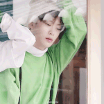 [NCT] <b>이상해</b>...