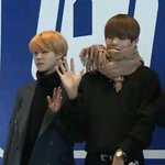 [방탄소년단] 흐아엉ㅇ어박지민