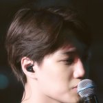 [카이] 이번주 토욜이면 <b>종인</b>이 볼 수 있다ㅠㅅㅠ