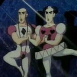 내 폰 이제 맛갈라는건갘ㅋㅋ