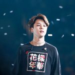 [방탄소년단] <b>지민이</b>이날 땡땡