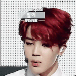 [방탄소년단] 지민이<b>확실</b>한건