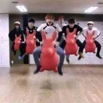 [방탄소년단] <b>늦덕</b> 기준이 무슨활동부터야..?