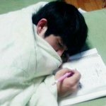 [세븐틴] 아니<b>이사진</b>