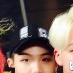 [방탄소년단] 민<b>윤</b>깈ㅋㅋㅋㅋㅋㅋㅋㅋ