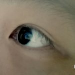 [조언부탁해] 내 <b>쌍거풀</b> 그렇게 욕먹을정도로 이상해ㅠㅠ?