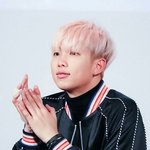 [방탄소년단] 나는핑<b>몬</b>이좋았어 핑모우ㅜㅜ