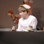 [방탄소년단] 아니민윤기는날이갈수록