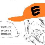 [EXO] 캣맨 <b>촬영</b>은 절대 아닌것같고 뮤비 맞는듯ㅇ