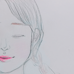 [드루와] 그림그렸는데디게러블리<b>하당</b>