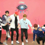 [<b>VIXX</b>] <b>빅스</b>4주년
