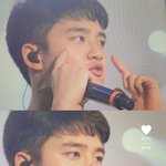 [EXO] 9493__아 이거풀고가