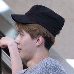 [EXO] 세훈이 <b>턱살</b> 처음봐 졸귕