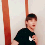 [EXO] <b>렌즈</b>끼는애들아 너네뭐쓰는지 알려줘