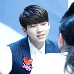 [인피니트] <b>남우현</b>ㄹㅇ양봉장인