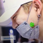 [BAP] 아미친 댛니애굣살