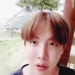 [방탄소년단] 이번 <b>뷔</b>앱에ㅓ서 애들 성격 확연히 드러남ㅋㅋㅋㅋㅋㅋ