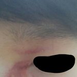 [꼭봐주세요] 제 동생이 학교에서 맞았습니다 정말 너무 <b>속상</b>합니다