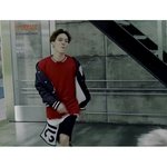 [EXO] 미친 콜미베비뮤비에 <b>엘도라도</b>ㅋㅋ