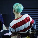 [방탄소년단] 윤기 말라서 그렇지 은근 <b>덩치</b>있ㅇ,ㅁ