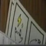 [EXO] 미친 장사장 <b>인별</b>에 스포 손모양