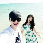 조이 예쁘다고 생각 안 했는데
