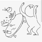 여자들 왜그럼??