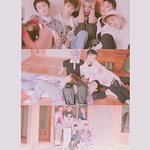 [NCT] 야 이거아퐁배경만들었는데 쓰셈 쎄씨