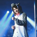 [세훈] <b>세후</b>나 굿모닝