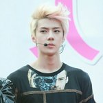 [세훈] 3년전 오늘-130524