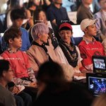 [NCT] 엔<b>모닝</b>