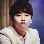 [세븐틴] 아 승관이 넉짜라는 <b>별명</b> 너무 좋아