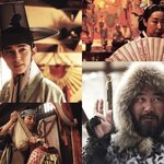 '봉이 김선달' 유승호·고창석·<b>라미란</b>·시우민이 보여줄 '완벽 시너지'