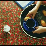 [ㅇㅇ] <b>마들렌</b>