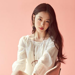 [여신강림] 최설리 앞머리 신의 <b>한수</b>? ㅂㄹ?