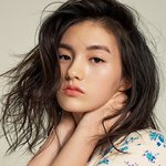 블락비 토이 여주