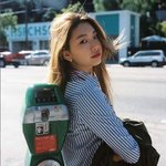 <b>조타</b>도 반하게 만든 매력녀