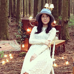 <b>GD</b>도 울고간다는 여자 패셔니스타